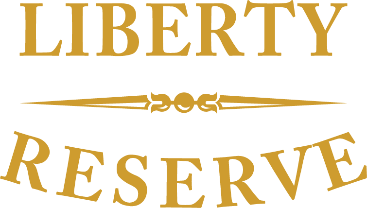 Liberty Reserve logo